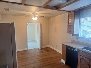 333 Dahlia St in Fairfield, CA - Building Photo - Building Photo