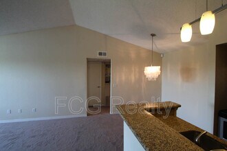 5140 Conroy Rd in Orlando, FL - Building Photo - Building Photo