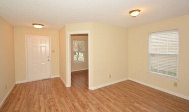 15282 Beam St in Noblesville, IN - Building Photo - Building Photo