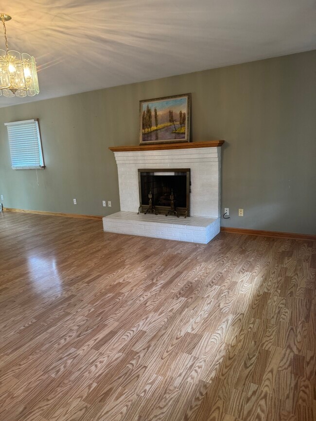 952 Middle Ave in Marion, VA - Building Photo - Building Photo
