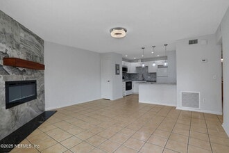 791 Assisi Ln in Jacksonville, FL - Building Photo - Building Photo