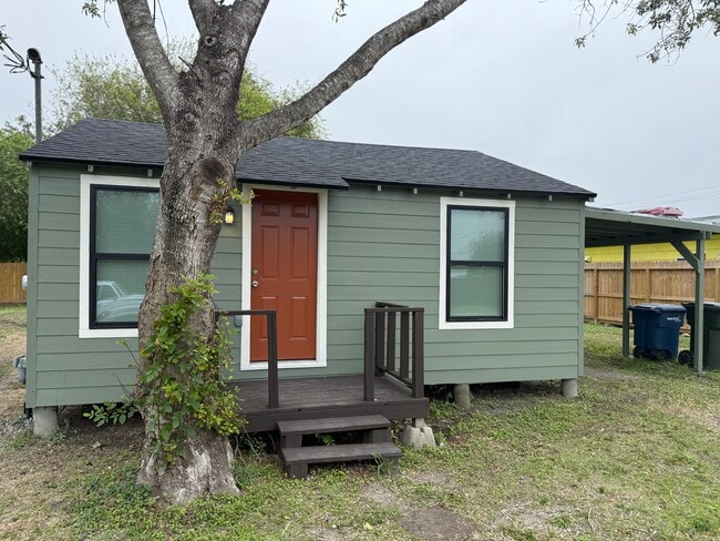 5442 Nelson Ln in Corpus Christi, TX - Building Photo - Building Photo