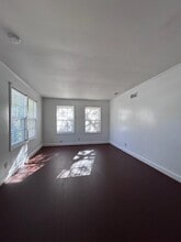 16 N Easy St in Statesboro, GA - Building Photo - Building Photo