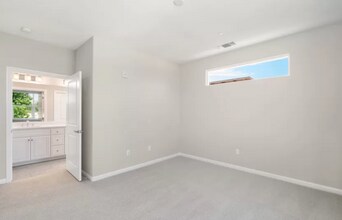 4117 Peralta Blvd in Fremont, CA - Foto de edificio - Building Photo