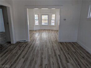 2939 E 130th St in Cleveland, OH - Building Photo - Building Photo