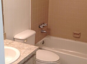 10815 NW 45th St, Unit 10815 in Coral Springs, FL - Building Photo - Building Photo