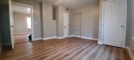 1610 24th Ave N in Nashville, TN - Foto de edificio - Building Photo