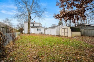 423 Cornell Dr in Battle Creek, MI - Building Photo - Building Photo