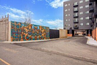 2157 E Lehigh Ave in Philadelphia, PA - Building Photo - Building Photo