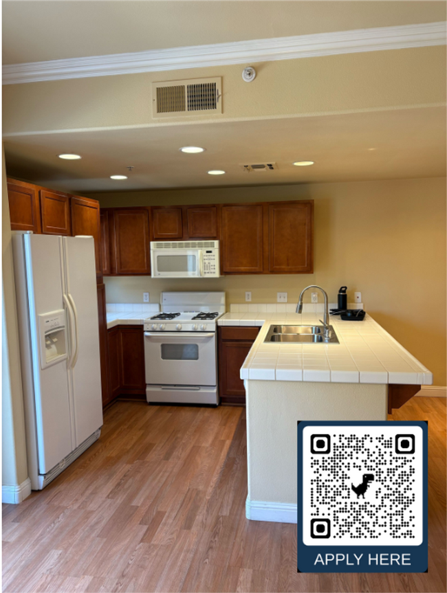 property at 4800 Westlake Pkwy