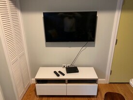 39 Geneva St, Unit ID1323824P in Boston, MA - Building Photo