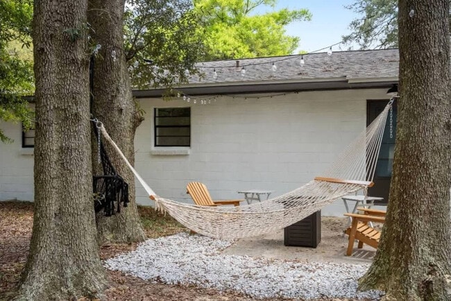 2001 N 61st Ave, Unit ID1328006P in Pensacola, FL - Building Photo - Building Photo