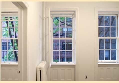 316 E 84th St-Unit -#R3 in New York, NY - Foto de edificio