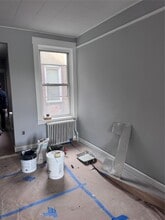 70-15 66th St in Queens, NY - Building Photo - Building Photo