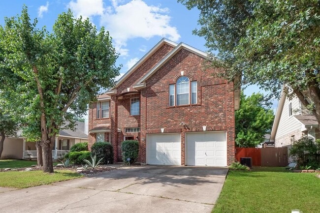 property at 15016 Jacks Pond Rd