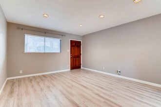 1311 Exposition Blvd in Austin, TX - Building Photo - Building Photo