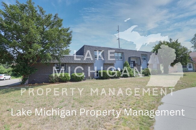 property at 2059 Andrew St SE