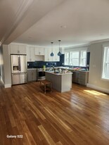 37 Governor Winthrop Rd in Somerville, MA - Building Photo