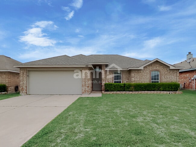 property at 120 Jennings Dr