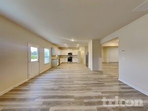 1505 Big Bud Ln in Locust Grove, GA - Building Photo - Building Photo