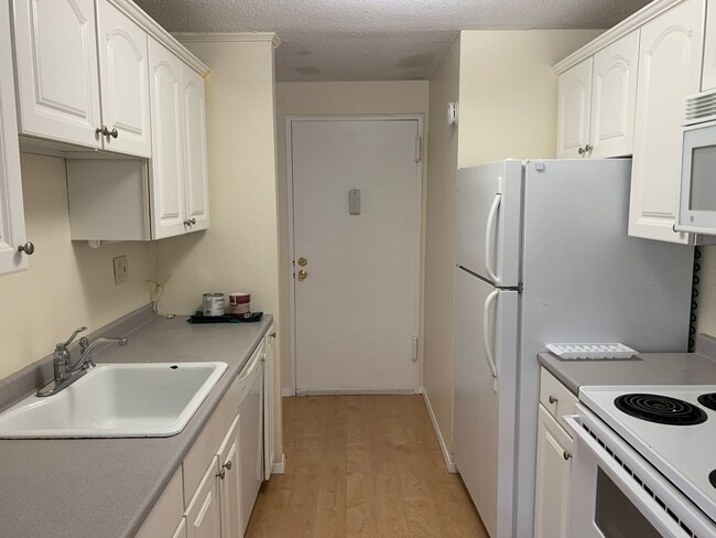 property at 45 Jefferson Rd
