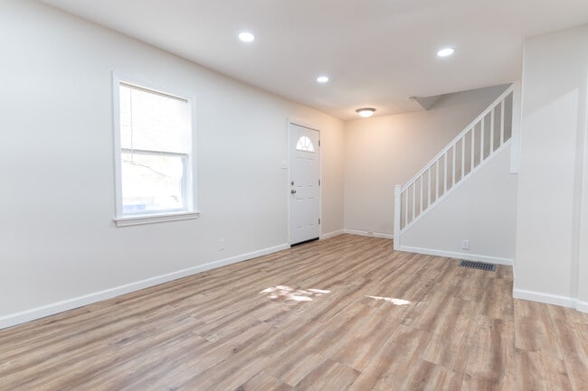 property at 920 Macadam St