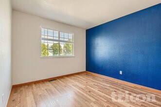 5694 S Quemoy Ct in Centennial, CO - Building Photo - Building Photo