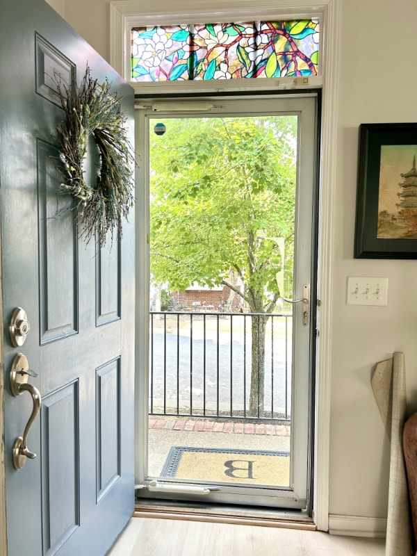 7826 Heaton Way in Nashville, TN - Building Photo - Building Photo