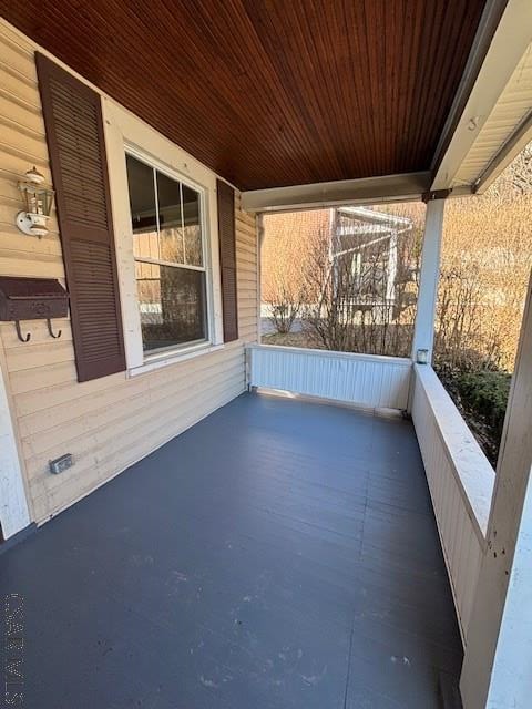 329 Russell Ave in Johnstown, PA - Building Photo - Building Photo