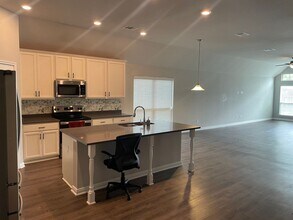 5317 Othello Dr in Belton, TX - Building Photo - Building Photo