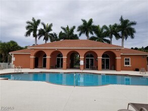 12199 Lucca St in Ft. Myers, FL - Building Photo - Building Photo