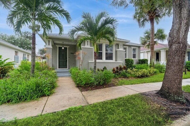 property at 7865 15th Ln
