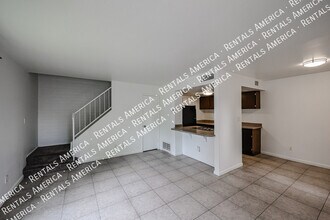 4112 N 81st St in Scottsdale, AZ - Building Photo - Building Photo