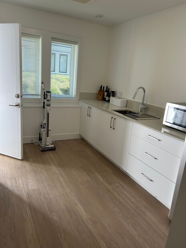 717 26th Av E in Vancouver, BC - Building Photo - Building Photo