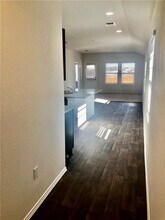 11904 Pyrite Rd in Manor, TX - Building Photo - Building Photo