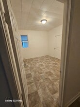 501 Avenue L NE, Unit #503 in Winter Haven, FL - Building Photo - Building Photo