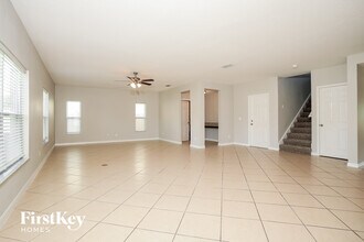 4877 Rockvale Dr in Kissimmee, FL - Building Photo - Building Photo