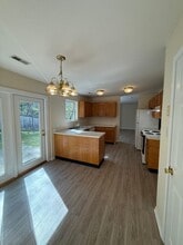 700 Gracewood Way in Knoxville, TN - Building Photo - Building Photo