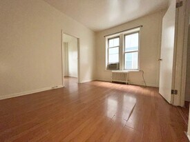 237 Senator St, Unit 2R in Brooklyn, NY - Building Photo