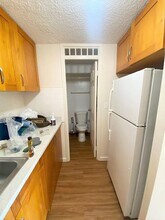 2888 Ala Ilima St in Honolulu, HI - Building Photo - Building Photo