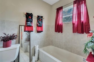 3328 Coleman Pl in Orlando, FL - Building Photo - Building Photo