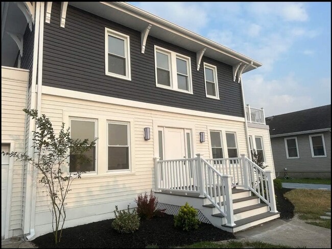 208 Florence Ave in Pleasantville, NJ - Building Photo - Building Photo