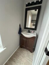 2507 Plumgrove Cir in Arlington, TX - Building Photo - Building Photo