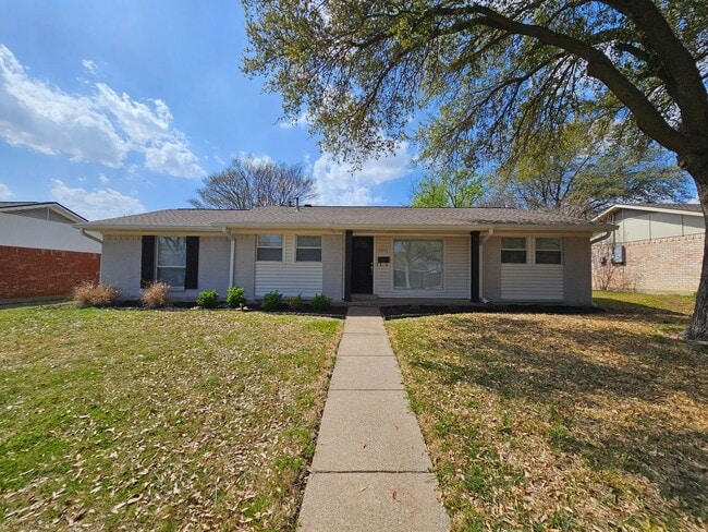 2013 Sandy Trail in Richardson, TX - Building Photo - Building Photo