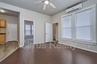 301 Cedar St in Suffolk, VA - Building Photo - Building Photo