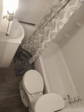 30 Sailly ave, Unit APT C in Plattsburgh, NY - Building Photo - Building Photo