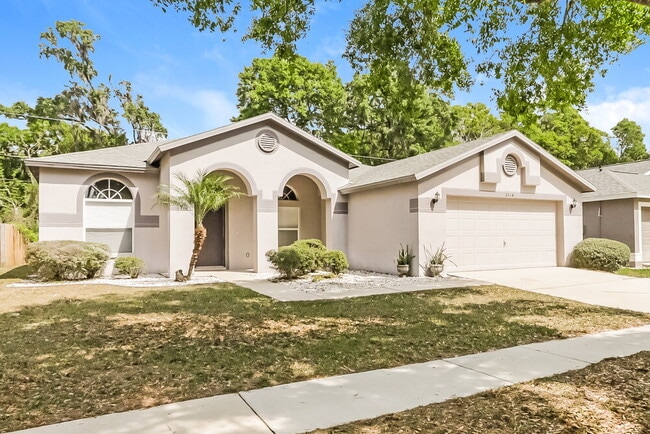 2514 Allwood Ave in Valrico, FL - Building Photo - Building Photo