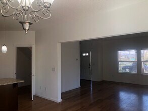 6748 OR-66 in Ashland, OR - Building Photo - Building Photo