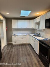 1603 Guldahl Dr in Titusville, FL - Building Photo - Building Photo