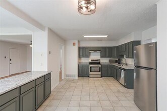 439 Daniel St in Richardson, TX - Building Photo - Building Photo